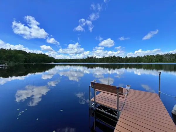 27462 Cuyuna TRL, Aitkin, MN 56431