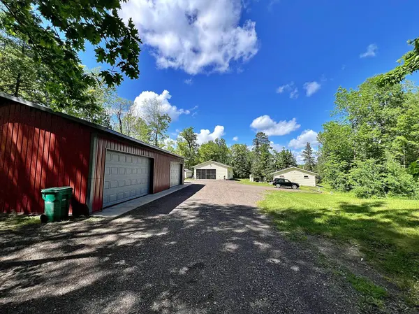 27462 Cuyuna TRL, Aitkin, MN 56431