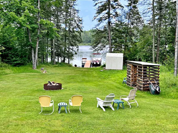 27462 Cuyuna TRL, Aitkin, MN 56431