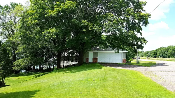 44461 Conifer ST, Aitkin, MN 56431