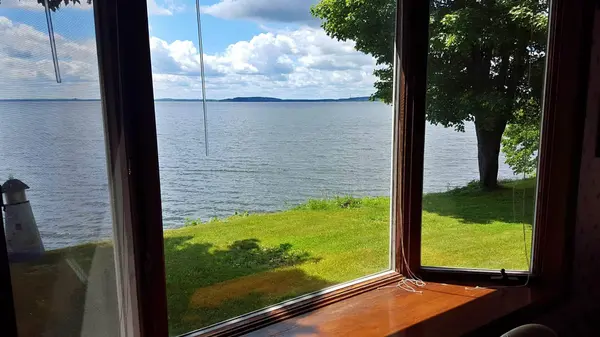 44461 Conifer ST, Aitkin, MN 56431