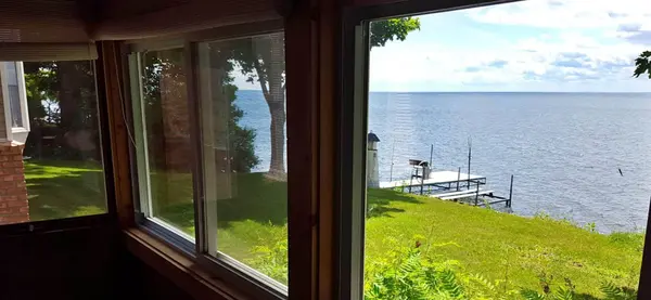 44461 Conifer ST, Aitkin, MN 56431