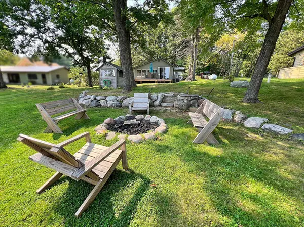 22835 Osprey RD, Deerwood, MN 56444