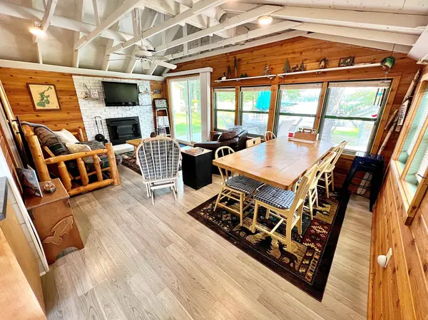 22835 Osprey RD, Deerwood, MN 56444