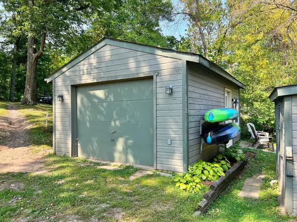 22835 Osprey RD, Deerwood, MN 56444