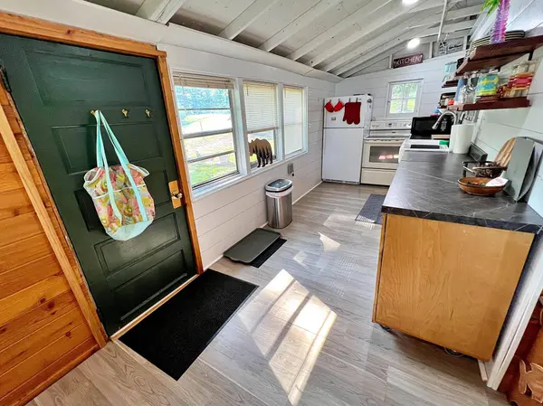 22835 Osprey RD, Deerwood, MN 56444