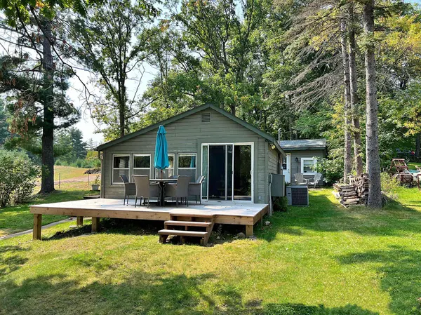 22835 Osprey RD, Deerwood, MN 56444