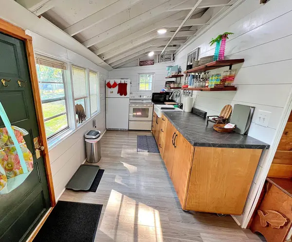 22835 Osprey RD, Deerwood, MN 56444