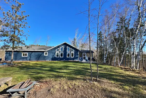 18817 Sucker Lake RD, Nashwauk, MN 55769