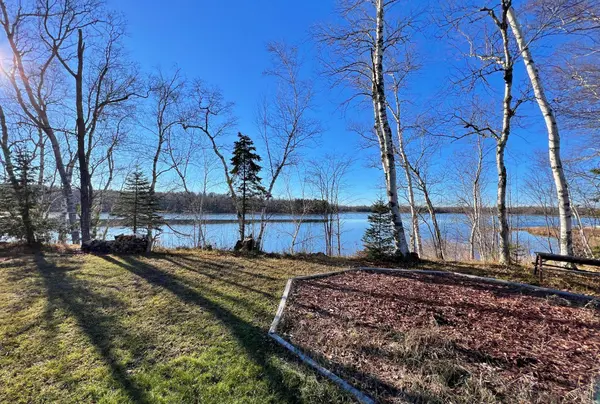 18817 Sucker Lake RD, Nashwauk, MN 55769
