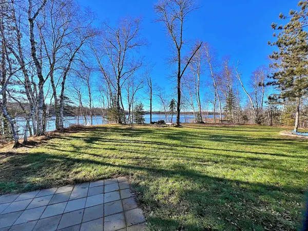 18817 Sucker Lake RD, Nashwauk, MN 55769