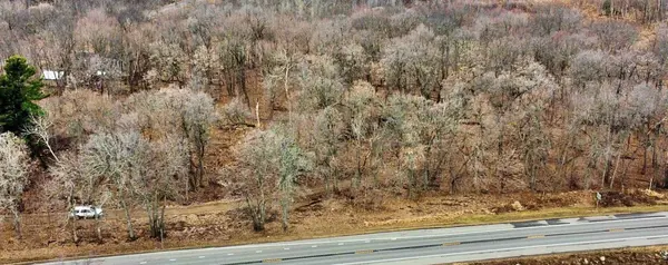 TRACT B Linden ST, Garrison, MN 56450