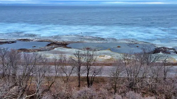 TRACT B Linden ST, Garrison, MN 56450