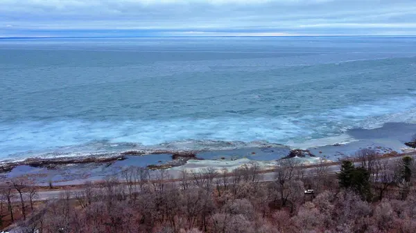 TRACT C Linden ST, Garrison, MN 56450