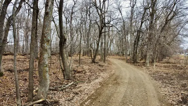 TRACT C Linden ST, Garrison, MN 56450