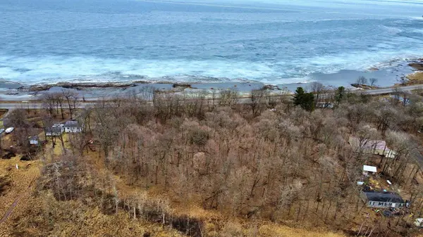 TRACT C Linden ST, Garrison, MN 56450