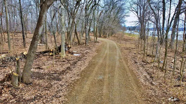 TRACT D Linden ST, Garrison, MN 56450