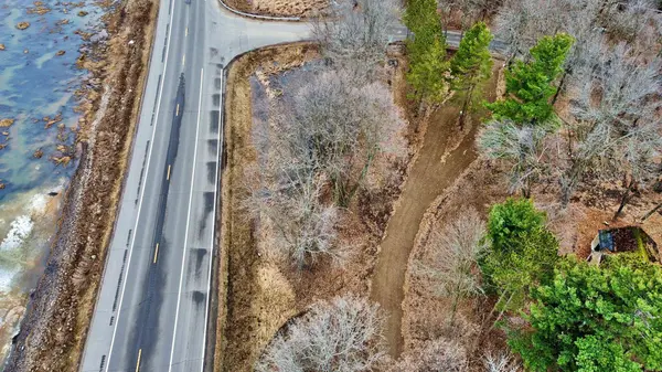 TRACT B Linden ST, Garrison, MN 56450