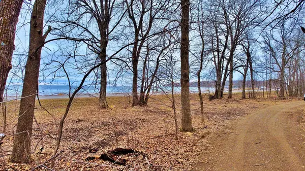 TRACT C Linden ST, Garrison, MN 56450