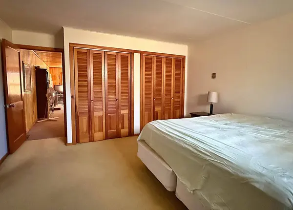 33243 State Highway 18, Aitkin, MN 56431