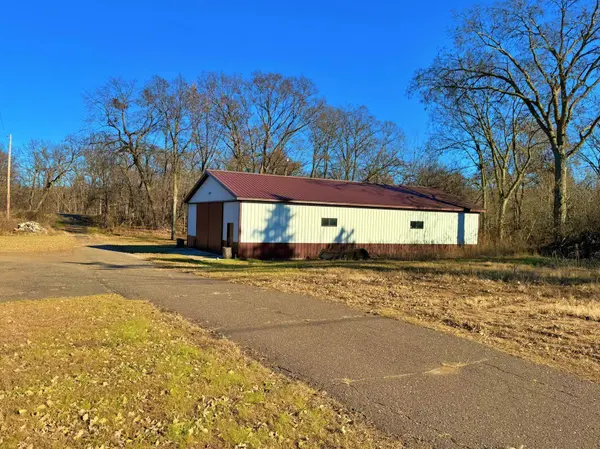 33243 State Highway 18, Aitkin, MN 56431