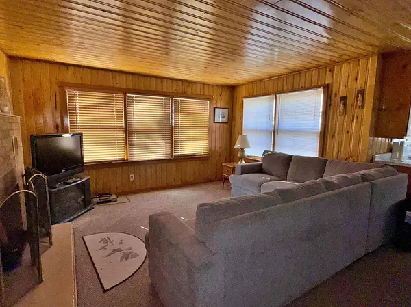 33243 State Highway 18, Aitkin, MN 56431