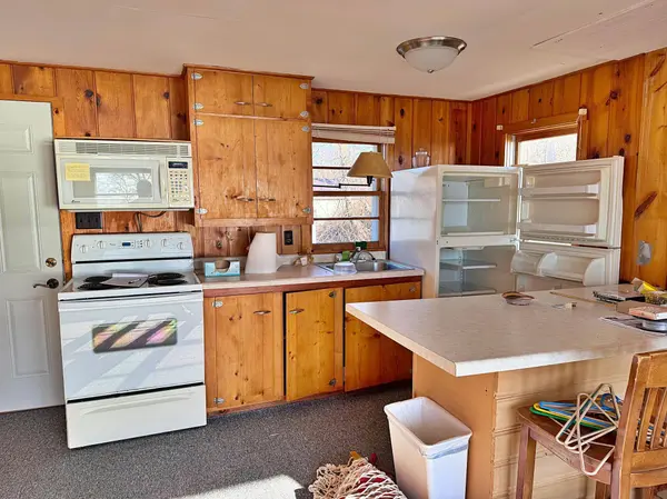 33243 State Highway 18, Aitkin, MN 56431