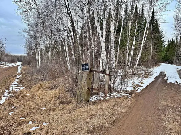 TBD 370th LN, Mcgregor, MN 55760