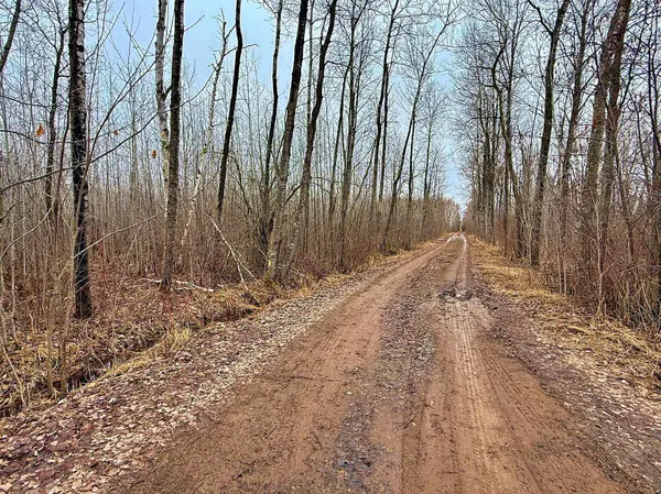 TBD 370th LN, Mcgregor, MN 55760