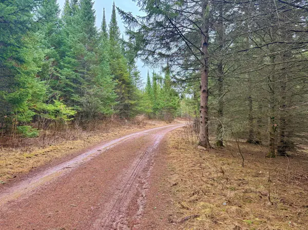 TBD 370th LN, Mcgregor, MN 55760