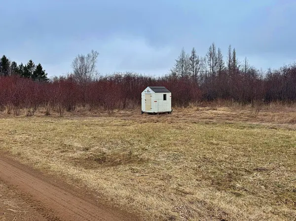 TBD 370th LN, Mcgregor, MN 55760