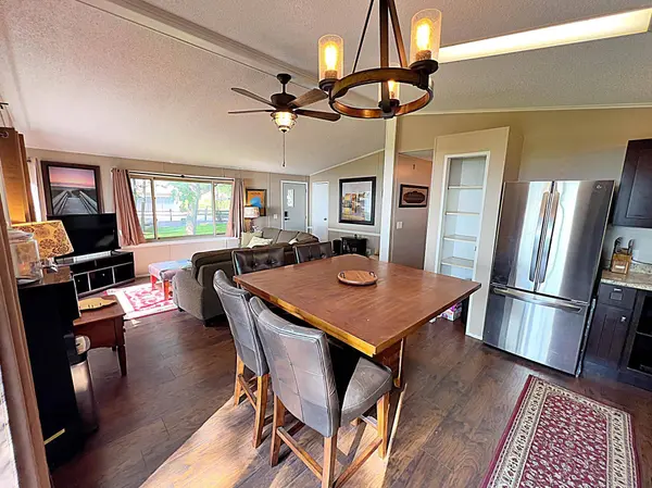 45951 Mille Lacs Pkwy, Isle, MN 56342