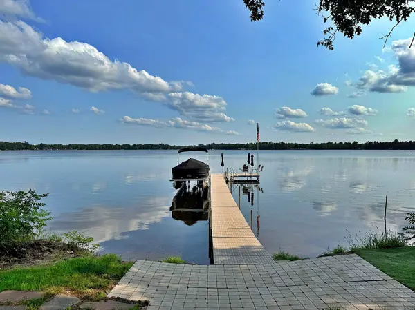 22938 Portage Pass RD, Deerwood, MN 56444