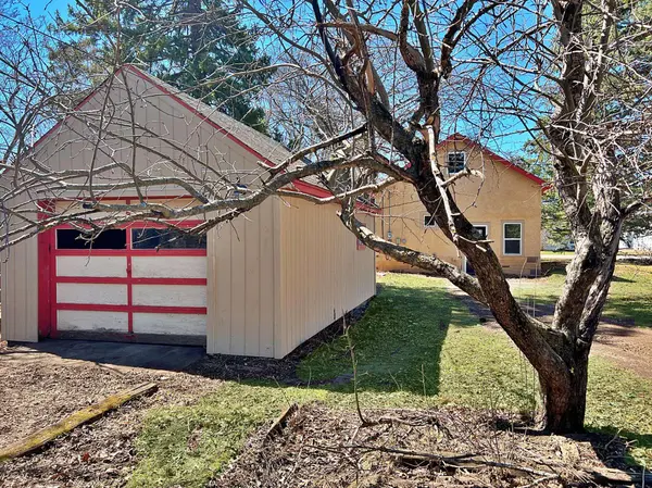 409 Erie AVE, Crosby, MN 56441