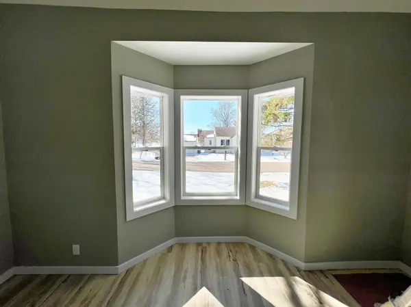 409 Erie AVE, Crosby, MN 56441