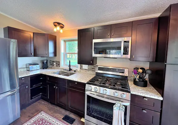 45951 Mille Lacs Pkwy, Isle, MN 56342