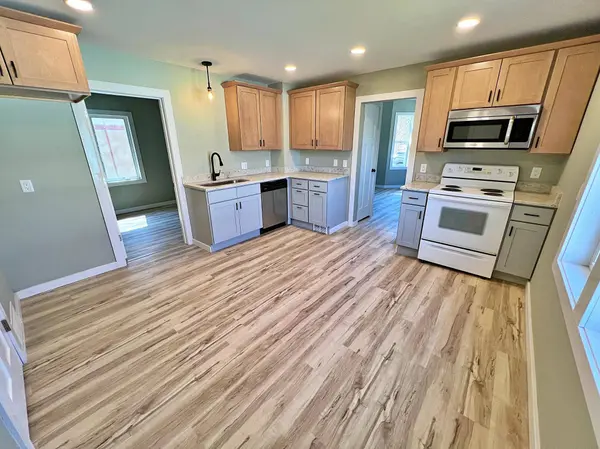 409 Erie AVE, Crosby, MN 56441