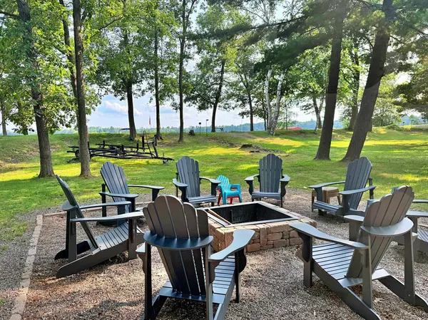 22938 Portage Pass RD, Deerwood, MN 56444