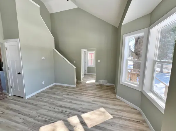 409 Erie AVE, Crosby, MN 56441