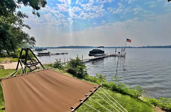 22938 Portage Pass RD, Deerwood, MN 56444