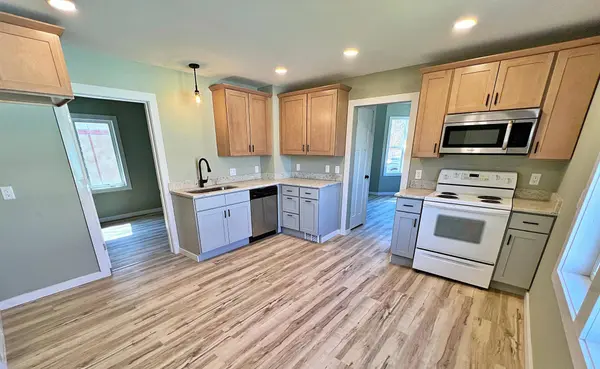 409 Erie AVE, Crosby, MN 56441