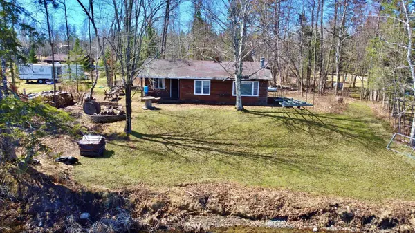 49360 405th PL, Palisade, MN 56469