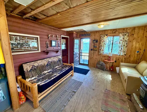 49360 405th PL, Palisade, MN 56469