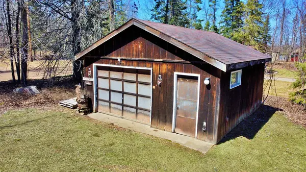 49360 405th PL, Palisade, MN 56469
