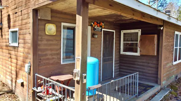 49360 405th PL, Palisade, MN 56469