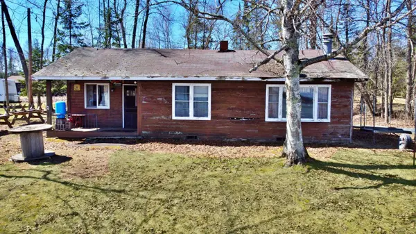 49360 405th PL, Palisade, MN 56469