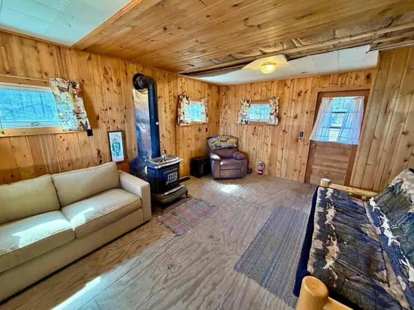 49360 405th PL, Palisade, MN 56469