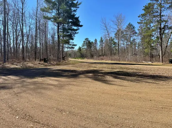 TBD Wall ST, Crosslake, MN 56442