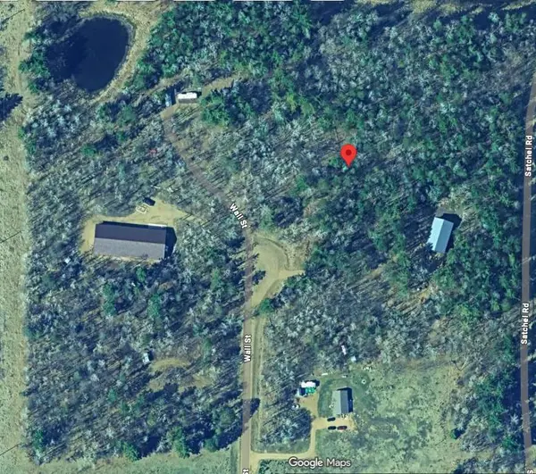 TBD Wall ST, Crosslake, MN 56442