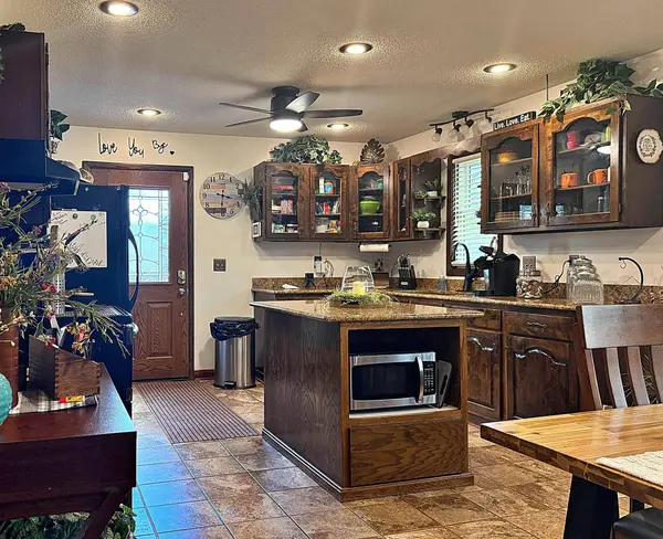 25929 Groningen RD, Sandstone, MN 55072